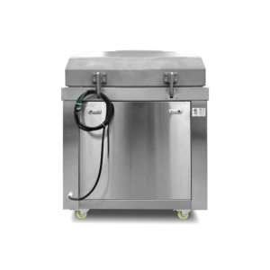 JVR Vac510 - Chamber Vacuum Sealer