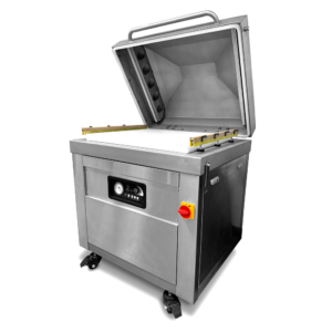 Vac510 Beta