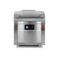 JVR Vac510 - Chamber Vacuum Sealer