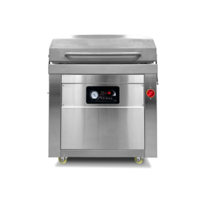 Vac510 Products
