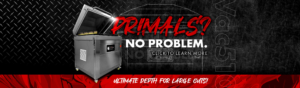 Vac510 Main Page Banner