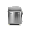 JVR Vac510 - Chamber Vacuum Sealer