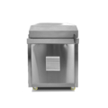 JVR Vac510 - Chamber Vacuum Sealer