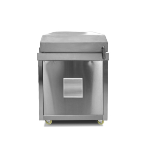 JVR Vac510 - Chamber Vacuum Sealer