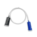 Vac110 Accessory Hose