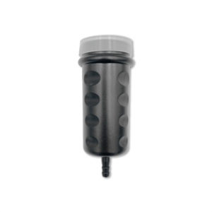 Vac110 Nozzle Head