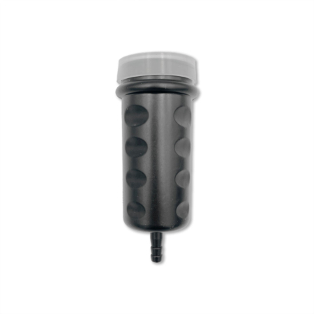 Vac110 Nozzle Head