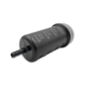 Vac110 Nozzle Head