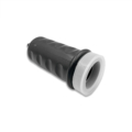 Vac110 Nozzle Head