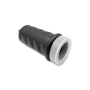 Vac110 Nozzle Head