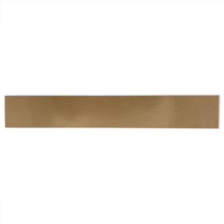 Seal Tape Strip, Pulse8