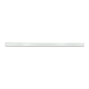 Seal Cushion Strip, Pulse8