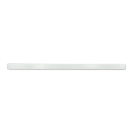 Seal Cushion Strip, Pulse8