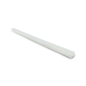 Seal Cushion Strip, Pulse8