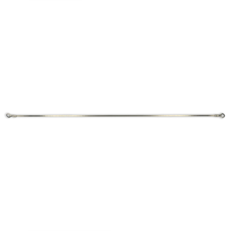 Seal Heat Strip, Pulse12