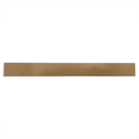 Seal Tape Strip, Pulse12