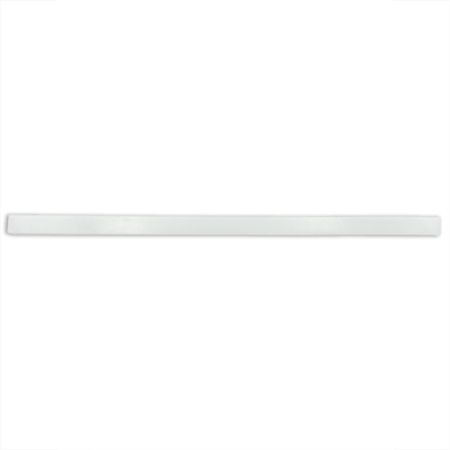 Seal Cushion Strip, Pulse12