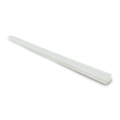 Seal Cushion Strip, Pulse12