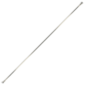 Seal Heat Strip, Pulse16