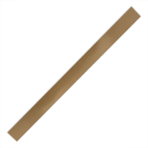 Seal Tape Strip, Pulse16