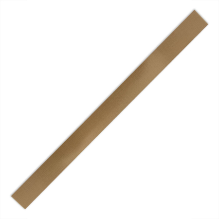 Seal Tape Strip, Pulse16