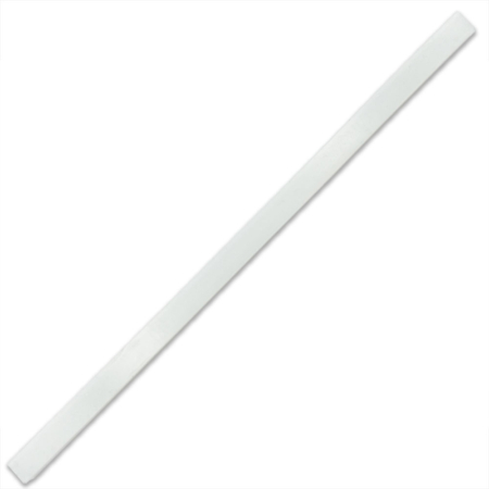 Seal Cushion Strip, Pulse16