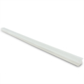 Seal Cushion Strip, Pulse16