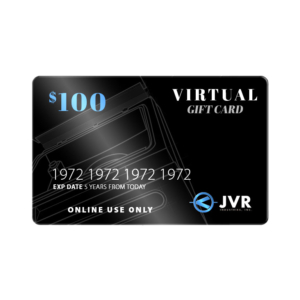 Gift Card - $100
