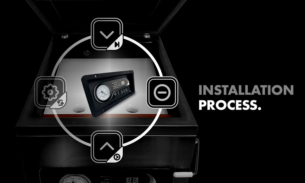 Installation