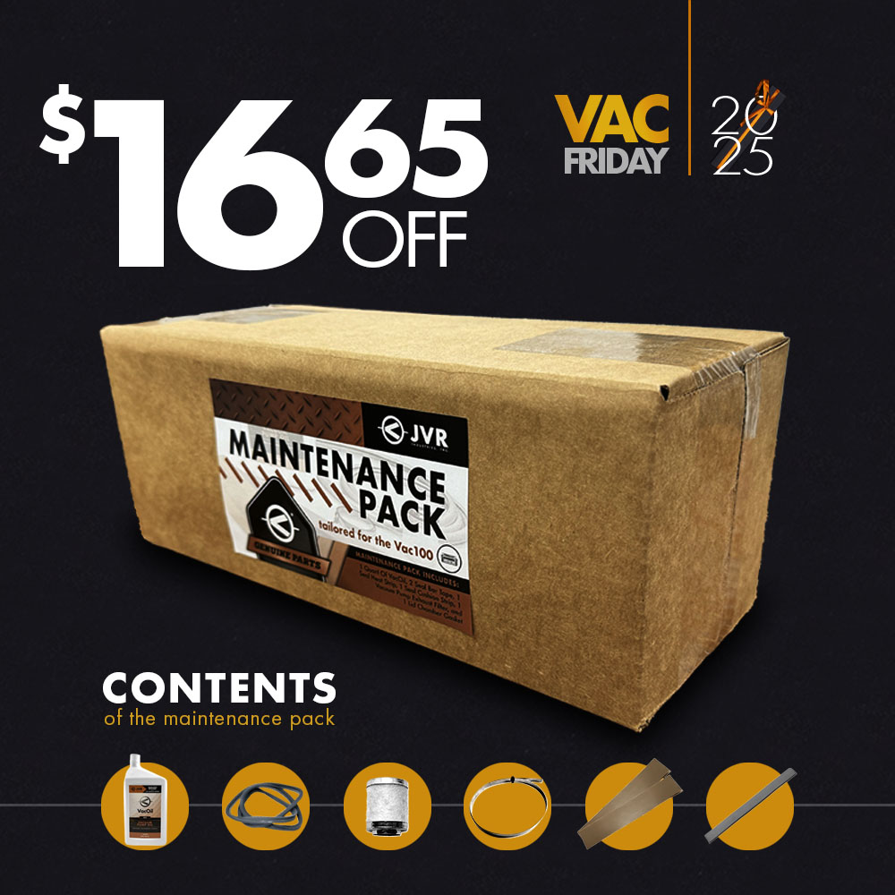 VacNews VacFriday 100-MP