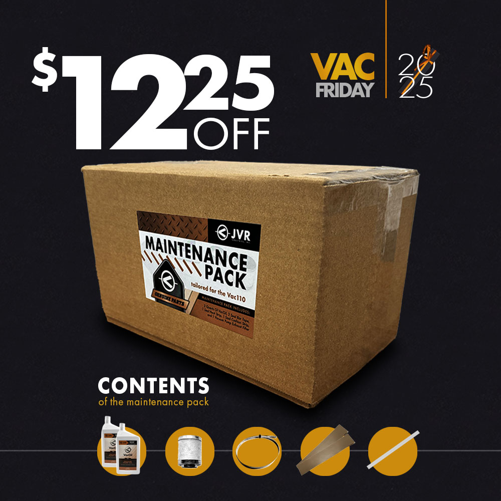 VacNews VacFriday 110-MP