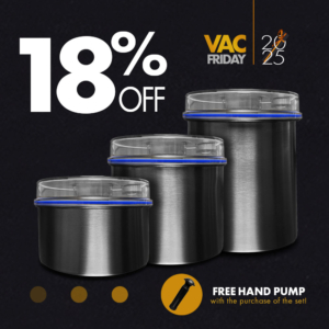 VacNews VacFriday 100-03ABCP