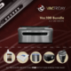 JVR Vac100 - VacFriday Bundle
