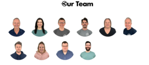 Dedicated Sales Expert