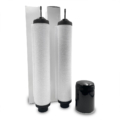 Overhaul & Filter Kit, RVS200 - Vacuum Pump