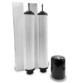 Overhaul & Filter Kit, RVS300 - Vacuum Pump
