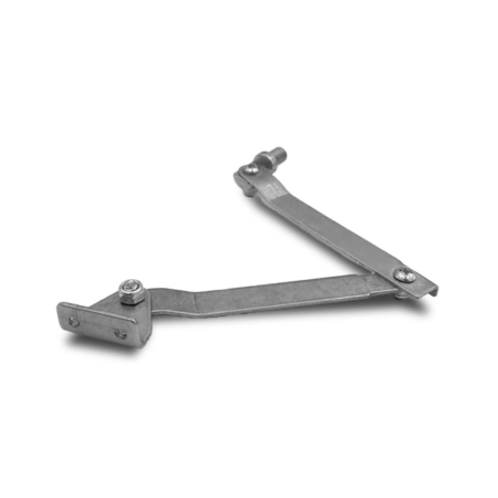 Body Hinge, Vac100 & Vac110