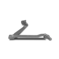 Body Hinge, Vac100 & Vac110