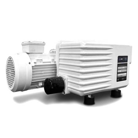 RVS100 - Vacuum Pump