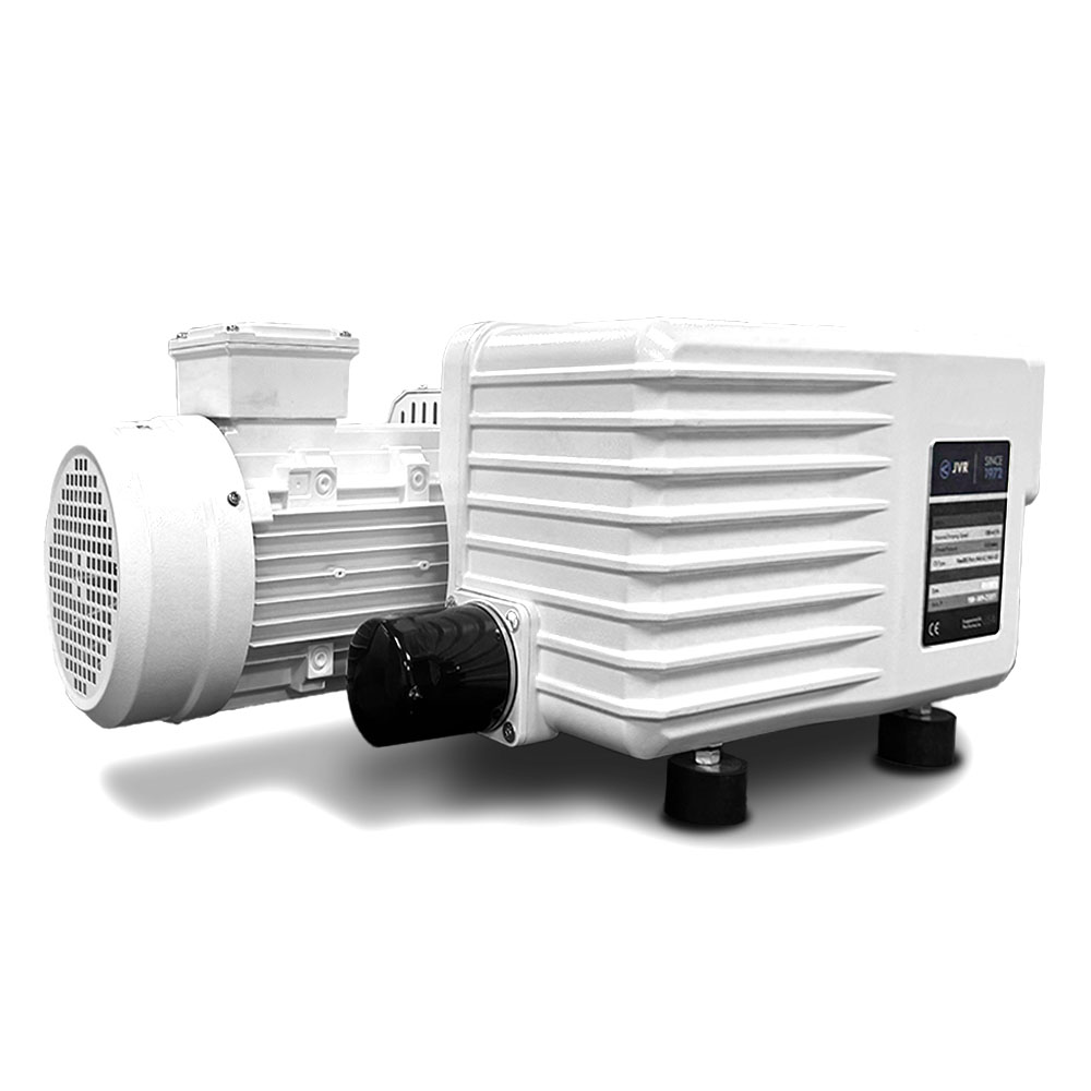 RVS100 - Vacuum Pump