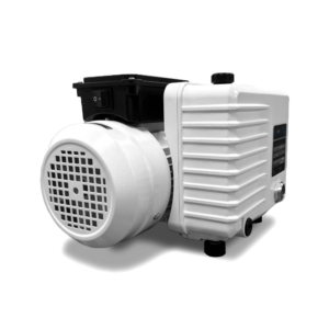 RVS20 - Vacuum Pump