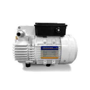 RVS20 - Vacuum Pump