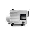 RVS20 - Vacuum Pump