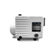 RVS20-110 - Vacuum Pump