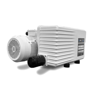 RVS200 - Vacuum Pump