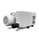 RVS200 - Vacuum Pump
