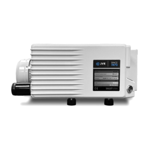 RVS200 - Vacuum Pump