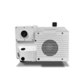 RVS200 - Vacuum Pump
