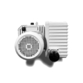 RVS200 - Vacuum Pump