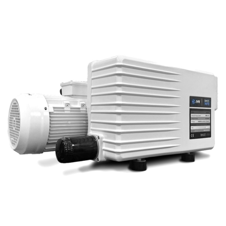 RVS300 - Vacuum Pump